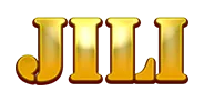 JILI 游戏平台标志