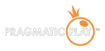 Pragmatic Play 游戏平台标志