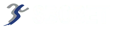 SBOBET 游戏平台标志